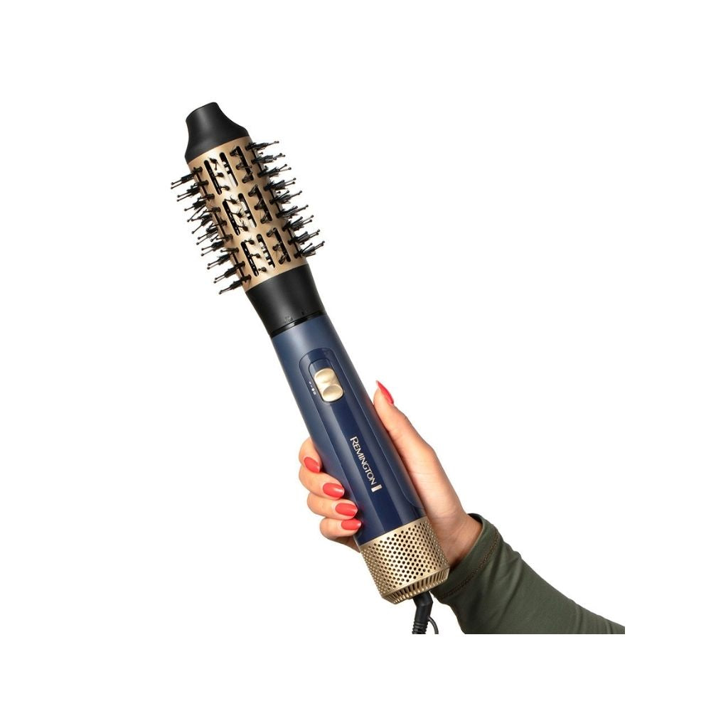CEPILLO AIRE REMINGTON SAPPHIRE AS 5805