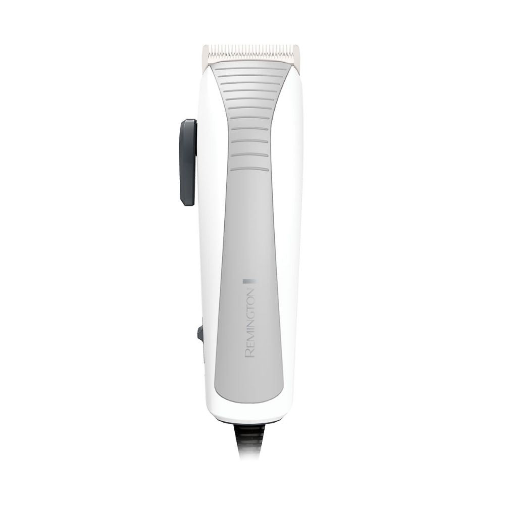CORTAPELO REMINGTON MOD HC4050 21PZ