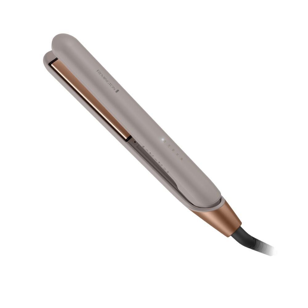 ALISADOR DE PELO REMINGTON S31AN220