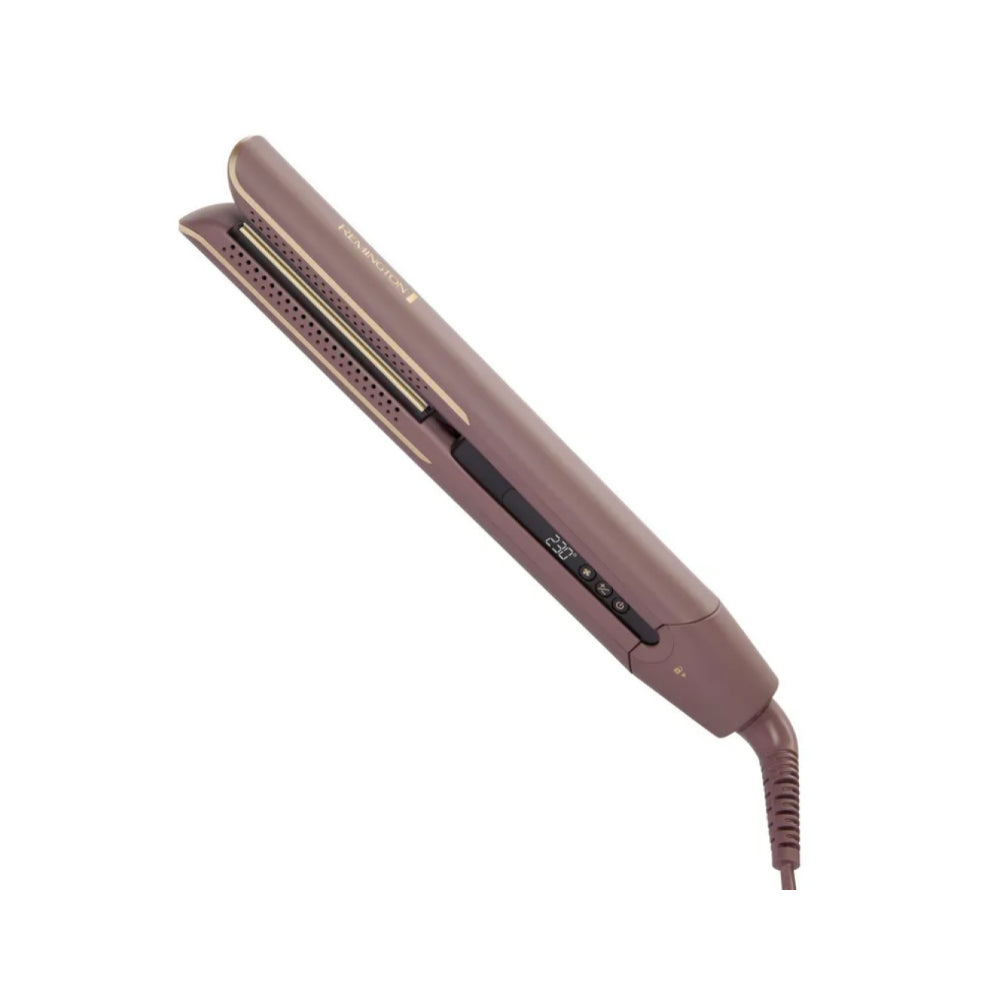 PLANCHITA P/PELO REMINGTON S8930