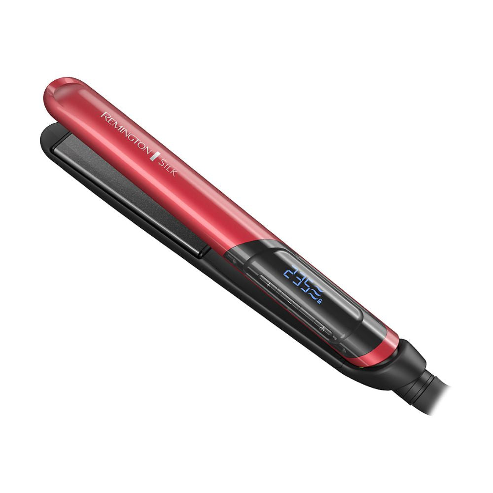 PLANCHITA P/PELO REMINGTON S9600