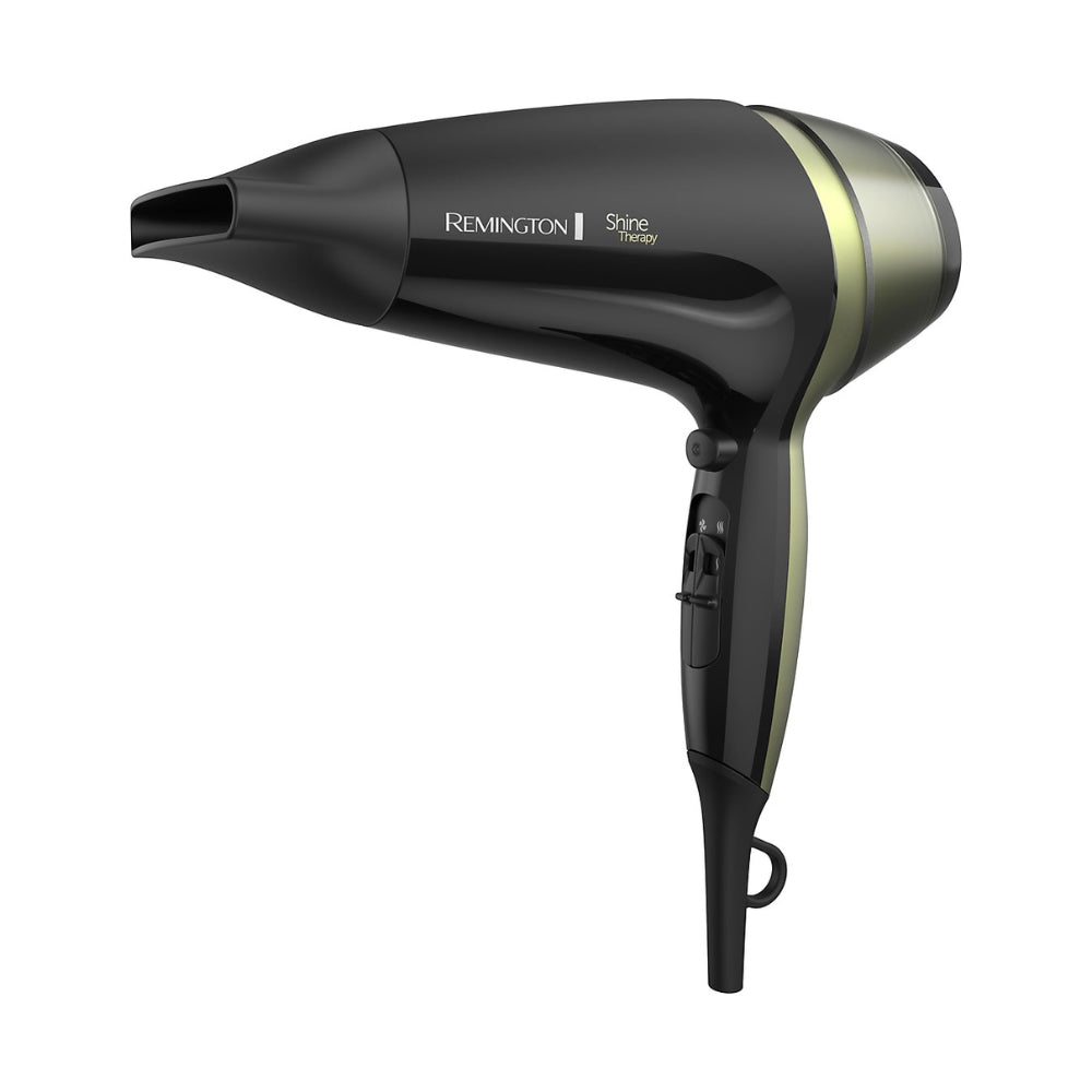 SECADOR DE PELO REMINGTON D13A