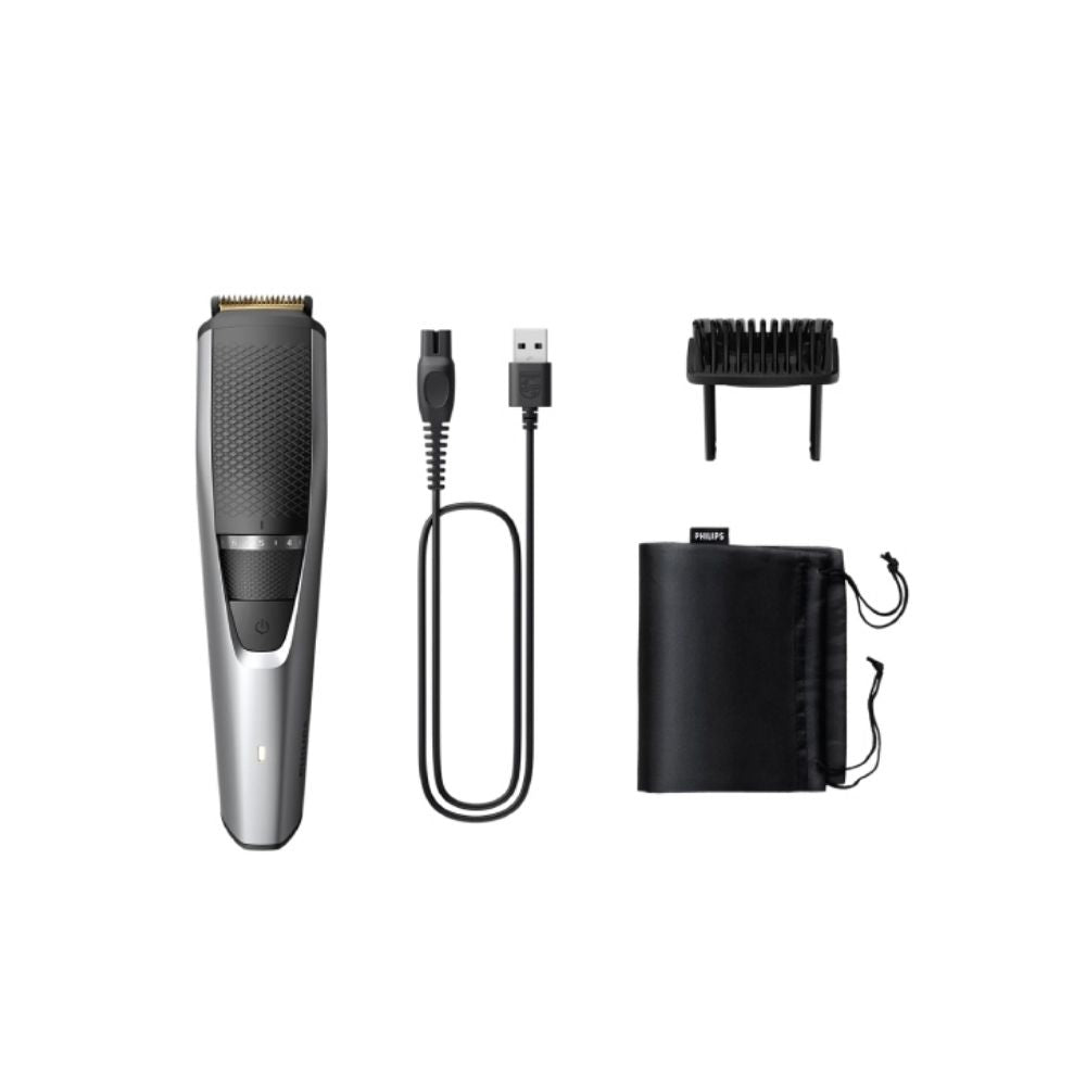 CORTA BARBA PHILIPS BT3232/15