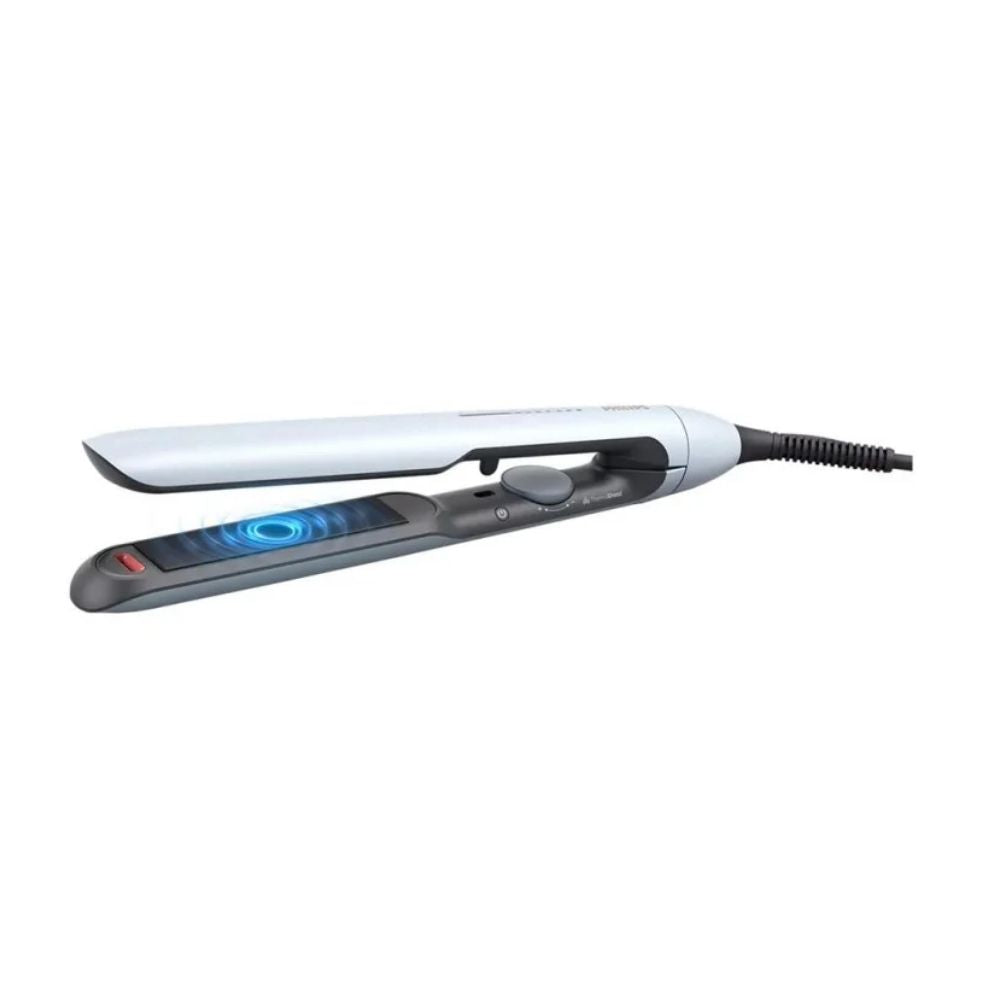 ALISADOR PHILIPS BBHS520/00
