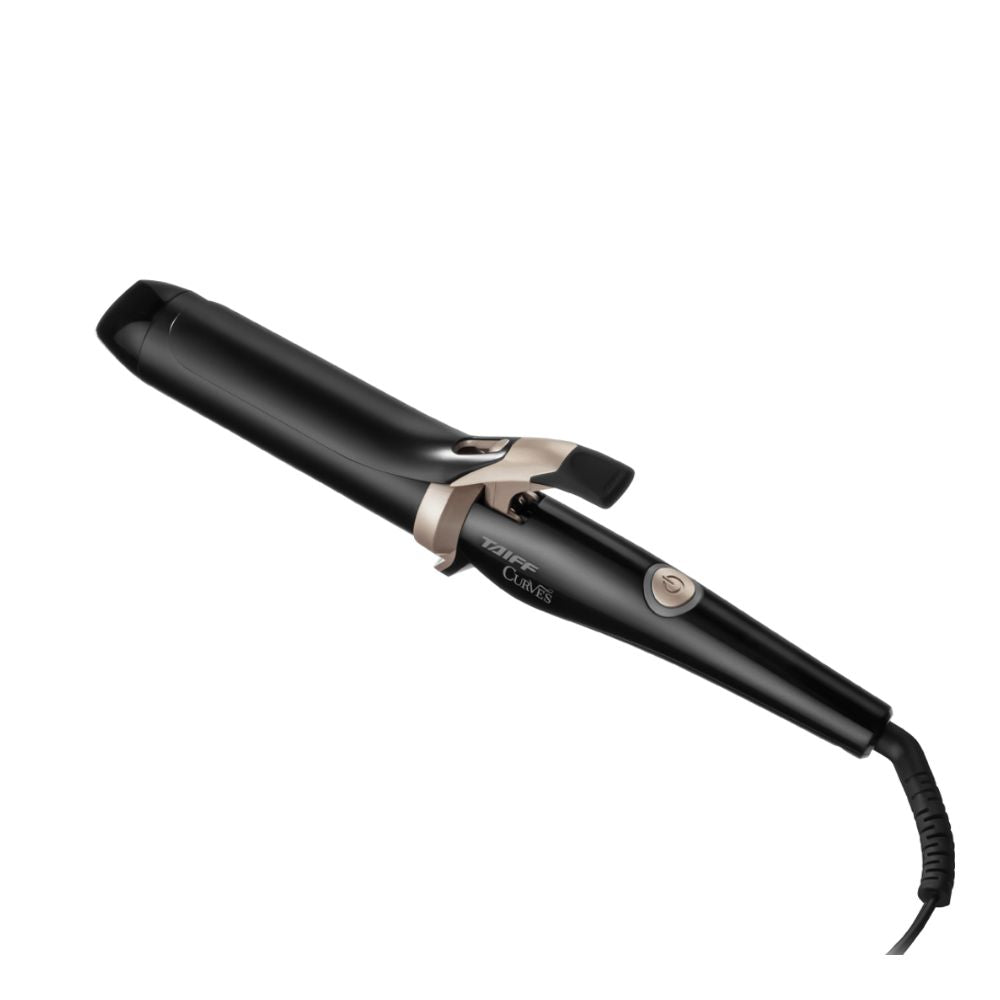 MODELADOR TAIFF CURVES 38MM 1/2 BIV.
