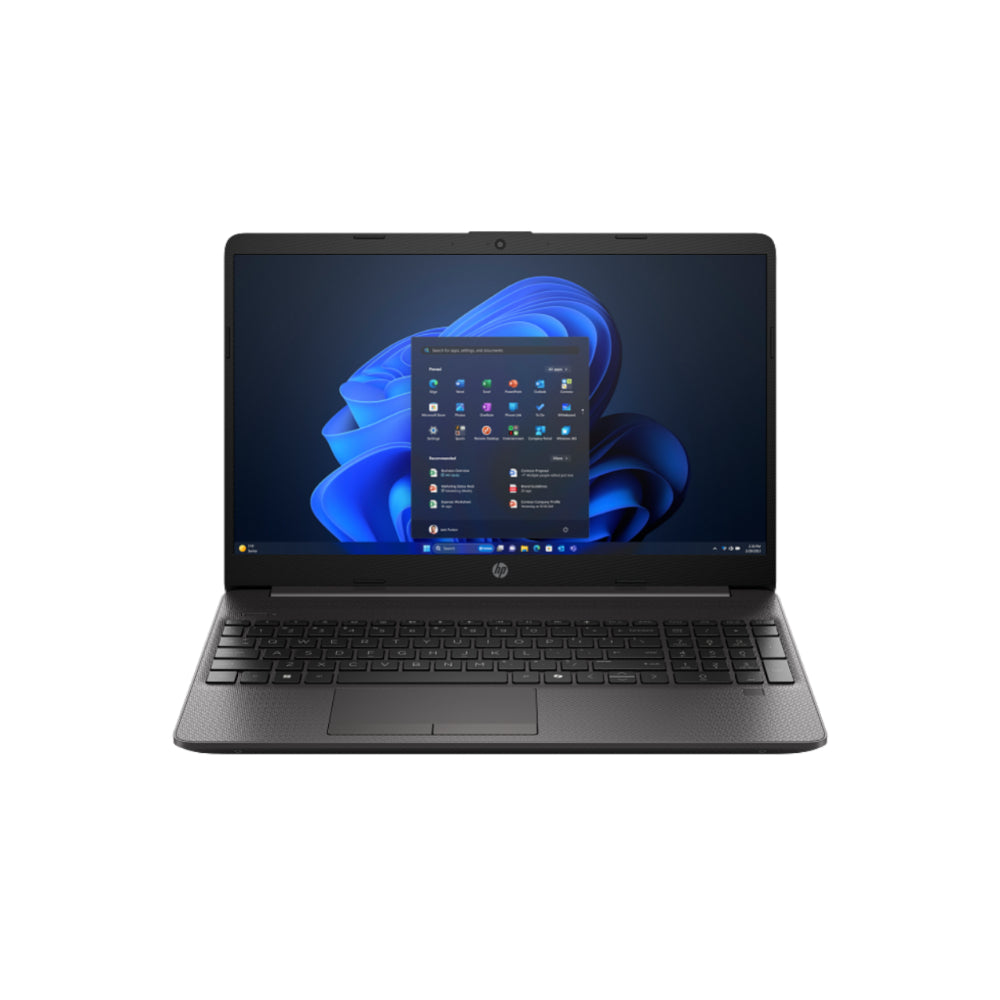 NOTEBOOK HP 250G9 N150 8/256GB 15,6"