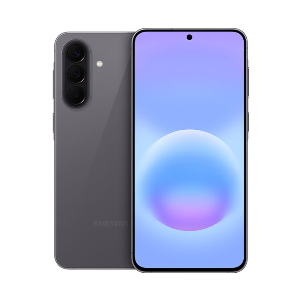 CELULAR SAMSUNG A57 DUOS 256GB GRIS