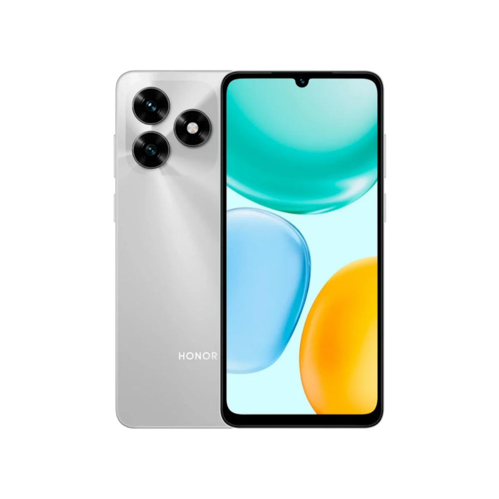 CELULAR HONOR X5C 128GB