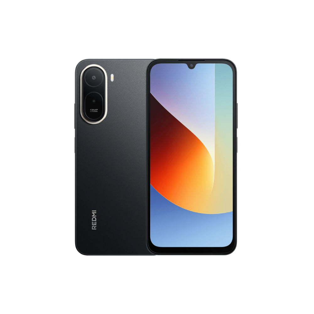 CELULAR XIAOMI REDMI A7 PRO 64GB
