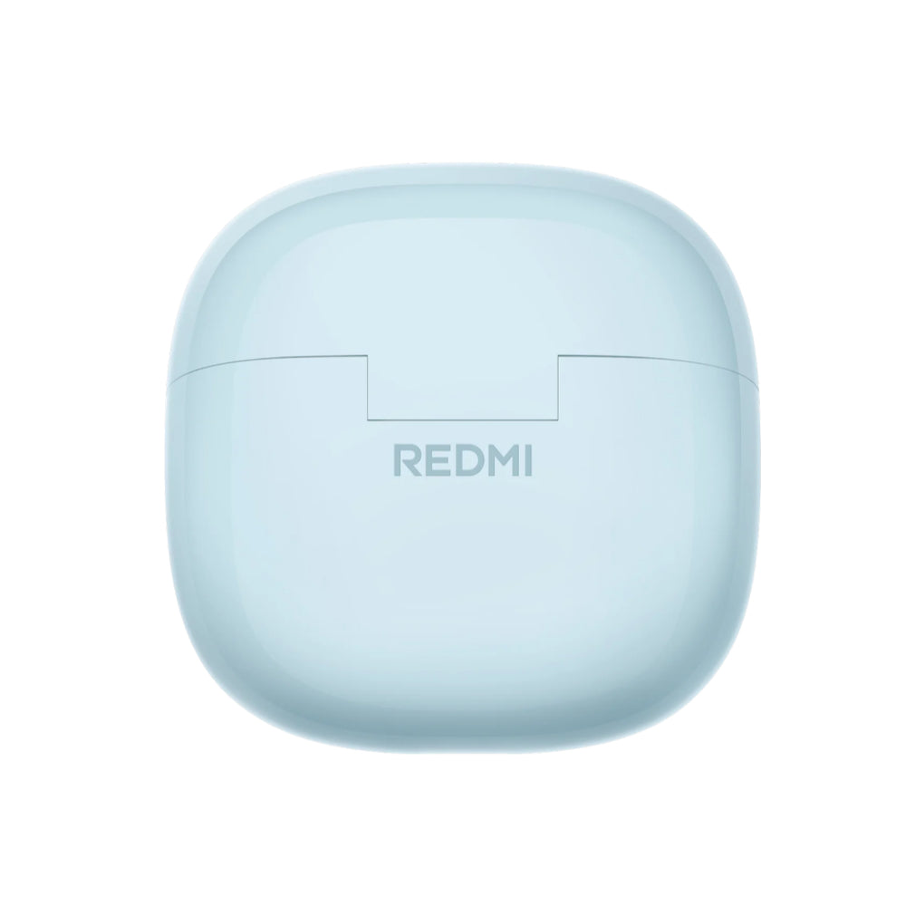 AURICULAR XIAOMI BUDS 8 LITE