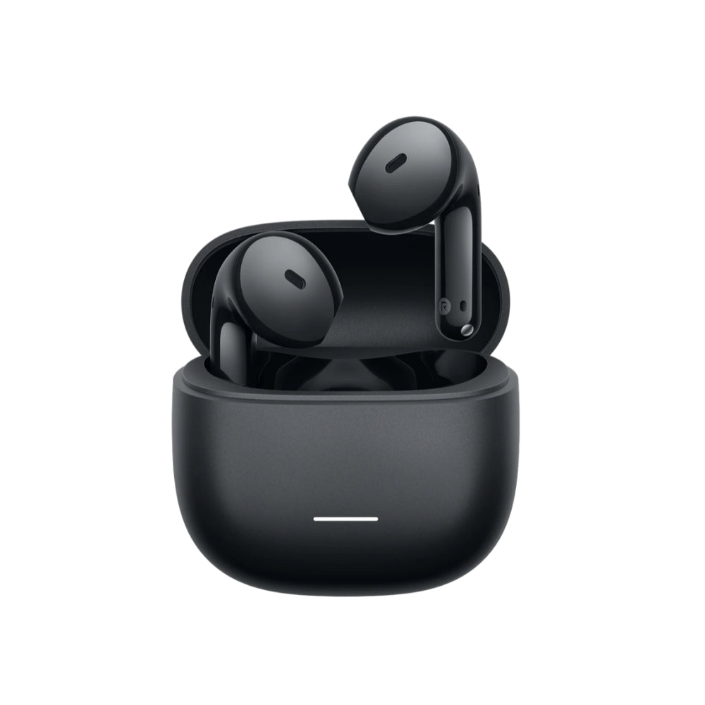 AURICULAR XIAOMI BUDS 8 ACTIVE