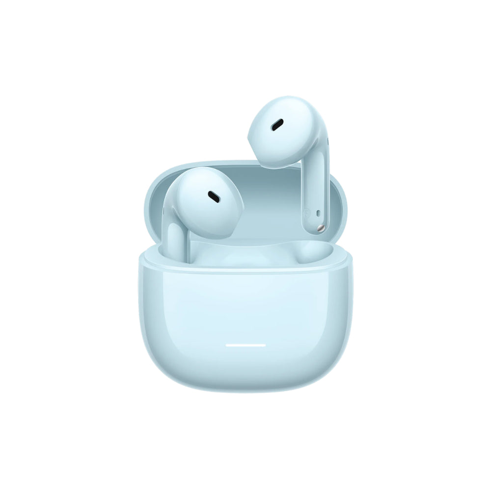 AURICULAR XIAOMI BUDS 8 ACTIVE AZUL