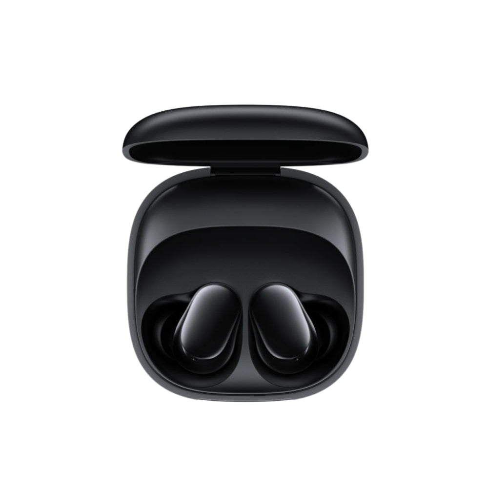 AURICULAR XIAOMI BUDS 6 PLAY