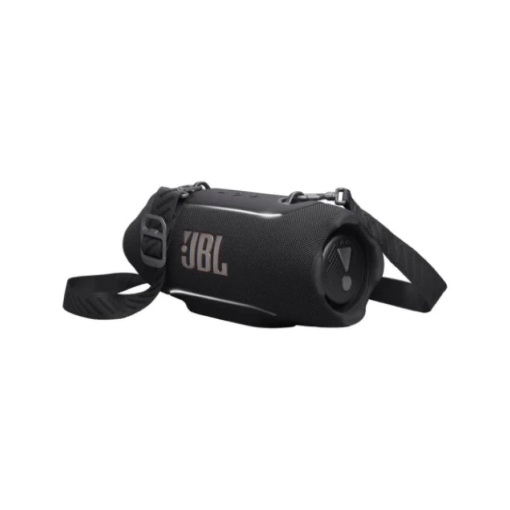 SPEAKER JBL XTREME 5 NEGRO