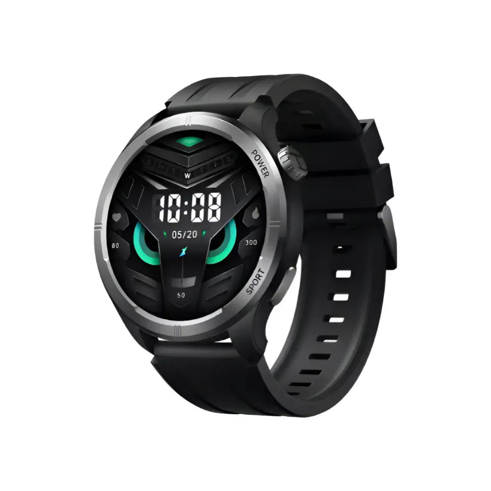 RELOJ HAYLOU SOLAR NEO HF008 LS21
