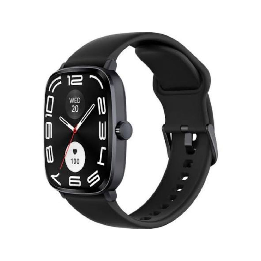 RELOJ HAYLOU LS19 RS5