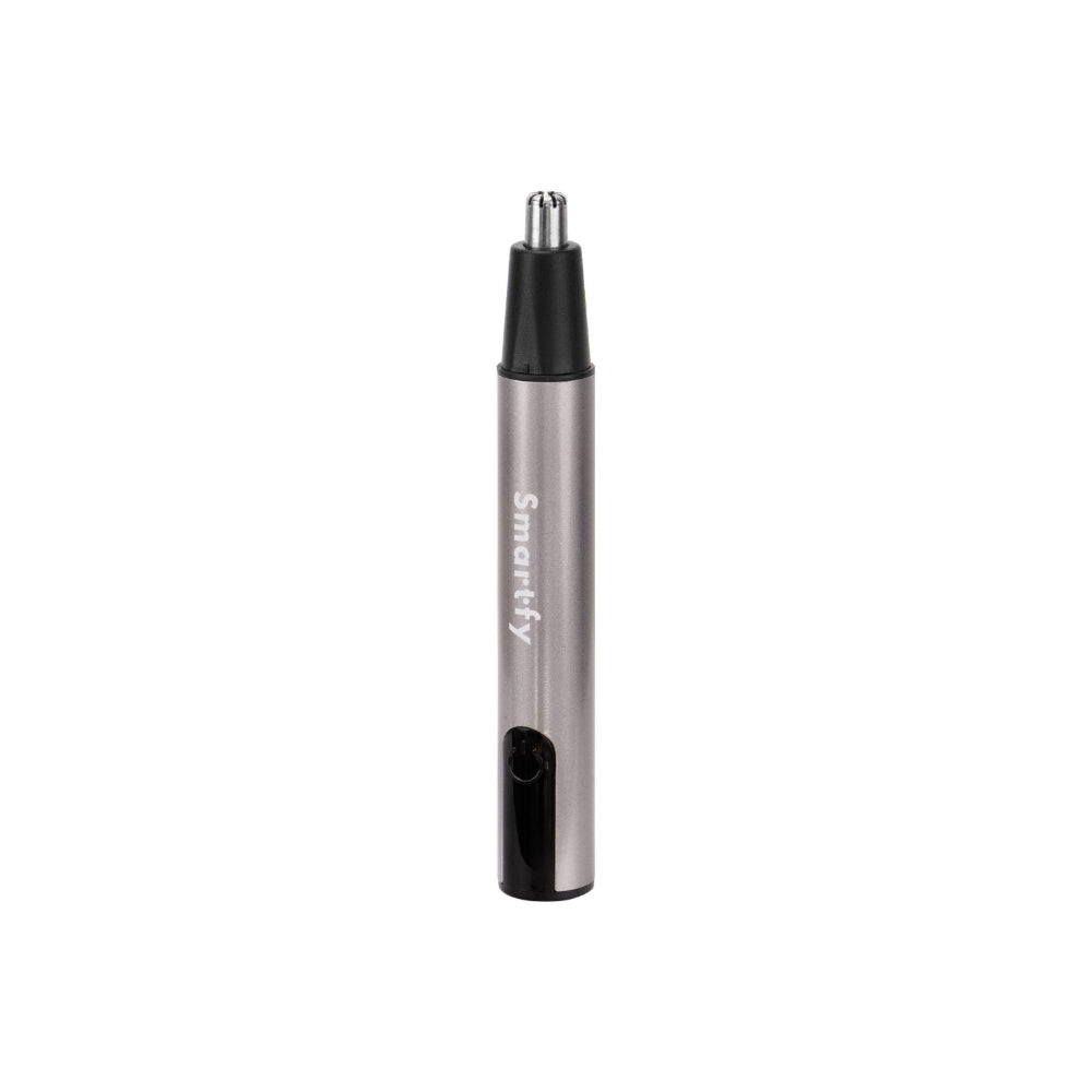 DEPILADOR NASAL SMARTFY DN-02B