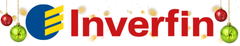 Inverfin