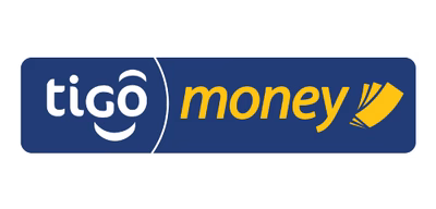 payment method logo