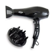 SECADOR DE PELO FAMA SPF-2000 - Inverfin
