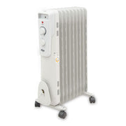ESTUFA FAMA EF-916JA - Inverfin