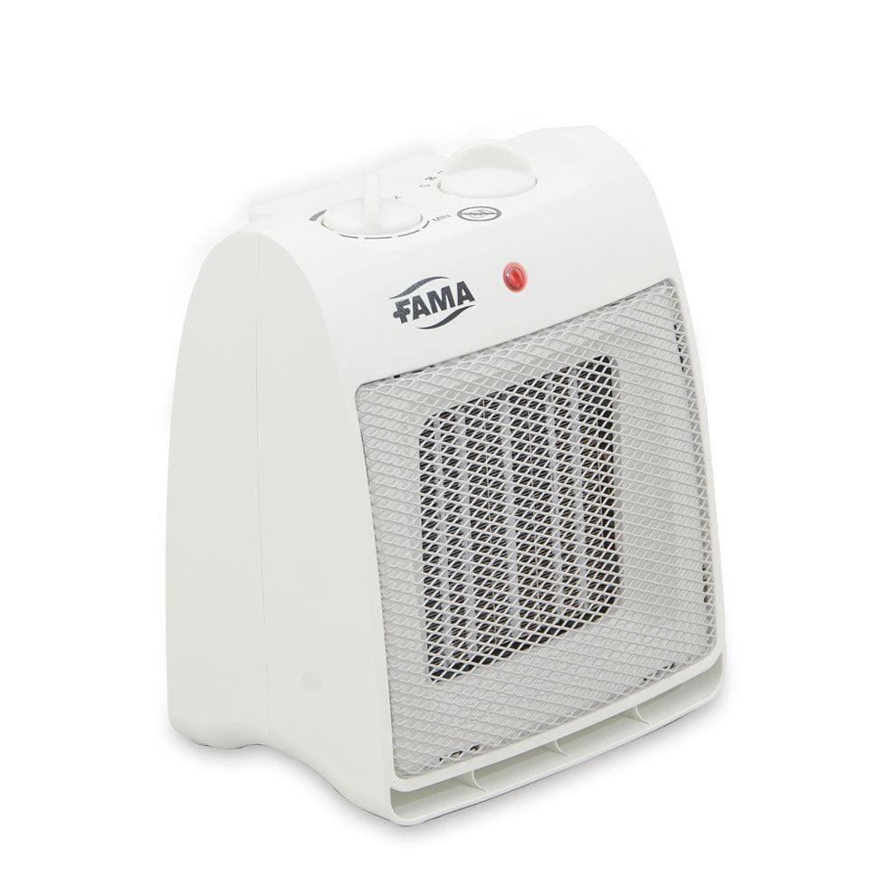 ESTUFA FAMA EF-2012D - Inverfin
