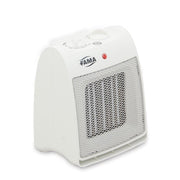 ESTUFA FAMA EF-2012D - Inverfin