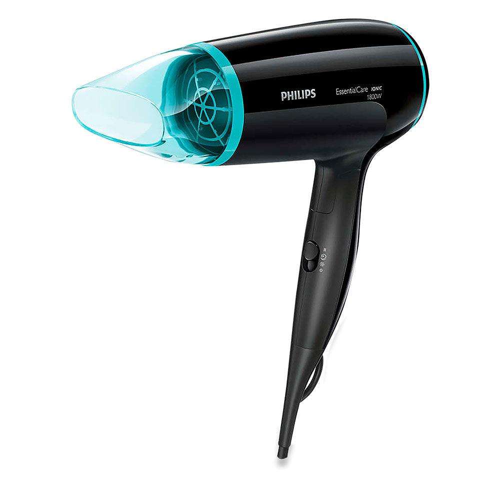 SECADOR DE PELO PHILIPS BHD007/00 - Inverfin
