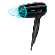 SECADOR DE PELO PHILIPS BHD007/00 - Inverfin