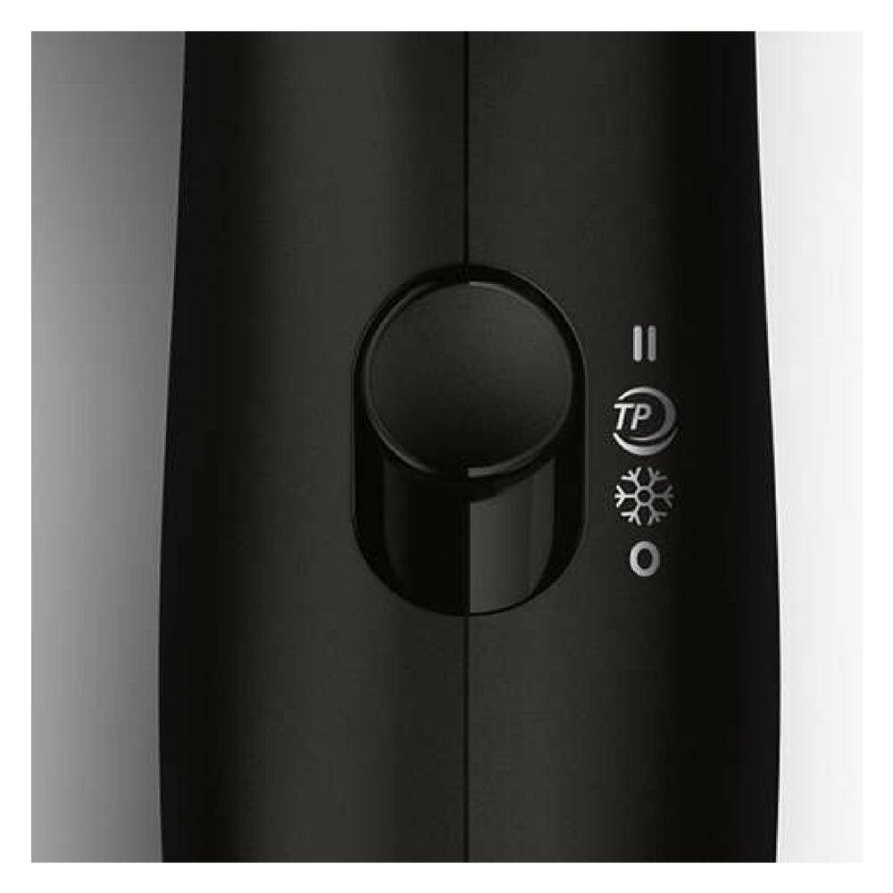 SECADOR DE PELO PHILIPS BHD007/00 - Inverfin