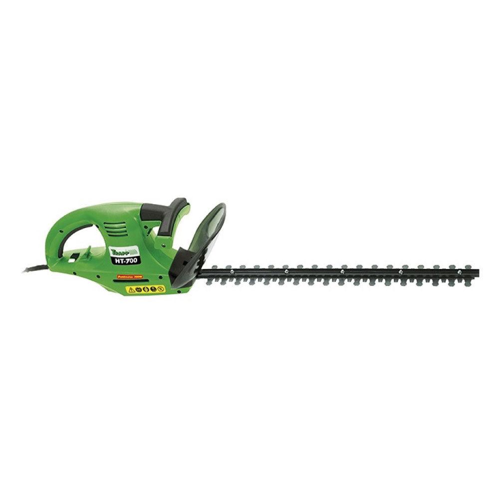 PODADOR TRAPP CERCA VIVA HT700 - Inverfin