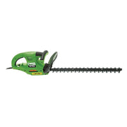 PODADOR TRAPP CERCA VIVA HT700 - Inverfin