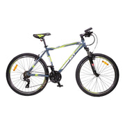 BICICLETA SKY410 - Inverfin