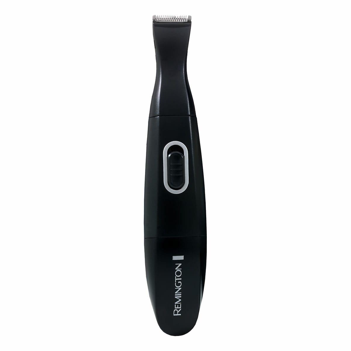 KIT CORTADOR PELO REMINGTON TLG100 12PZ - Inverfin
