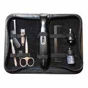 KIT CORTADOR PELO REMINGTON TLG100 12PZ - Inverfin