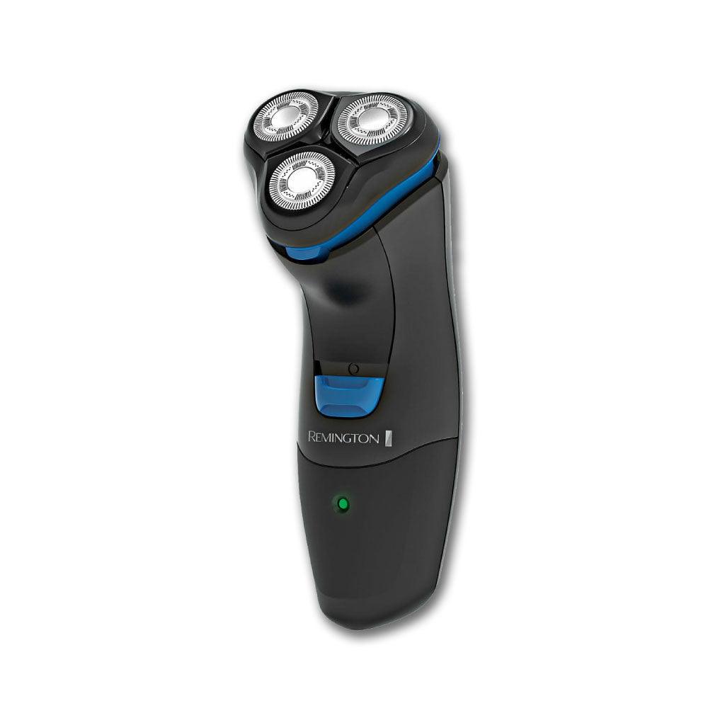 AFEITADORA REMINGTON PR1335 - Inverfin