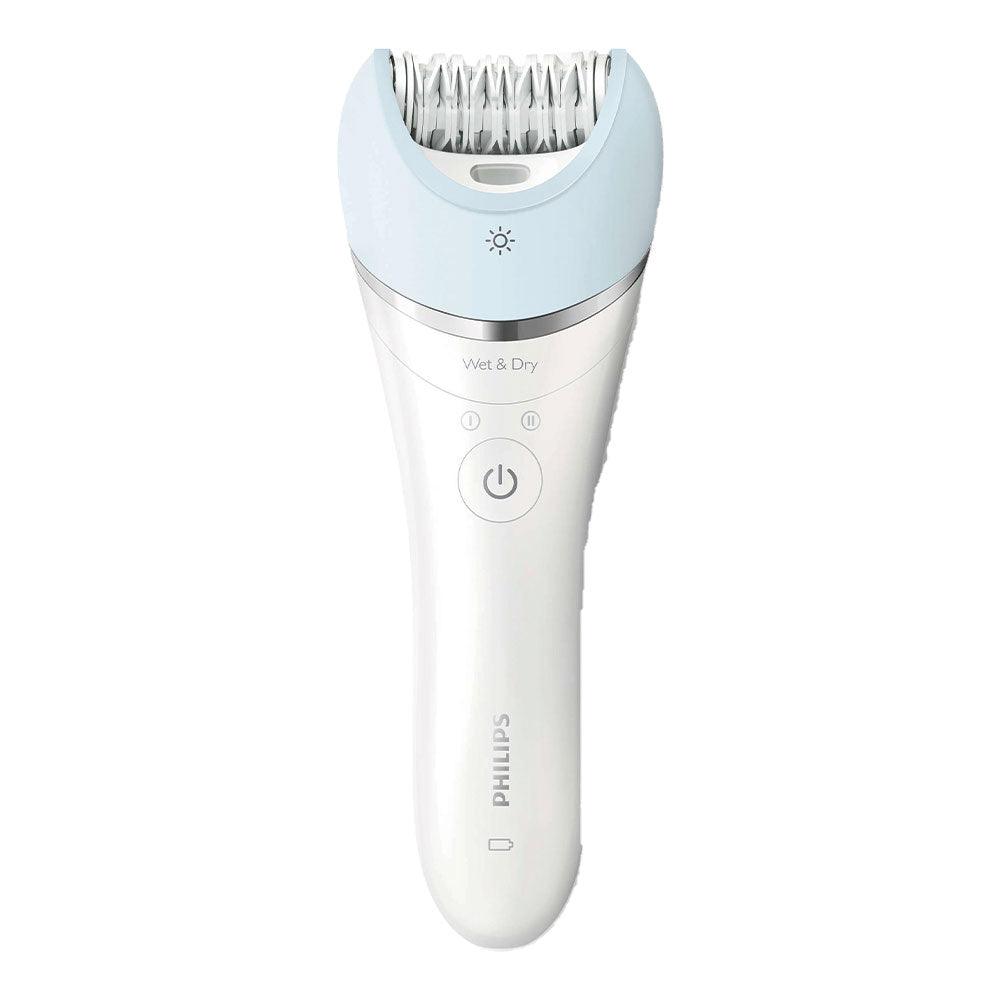 DEPILADORA PHILIPS BRE60500 - Inverfin