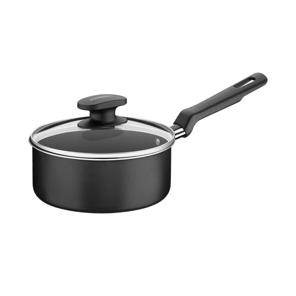 CACEROLA TRAMONTINA LORETO N16 CON MANGO - Inverfin