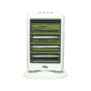 ESTUFA FAMA EF-13C1 - Inverfin
