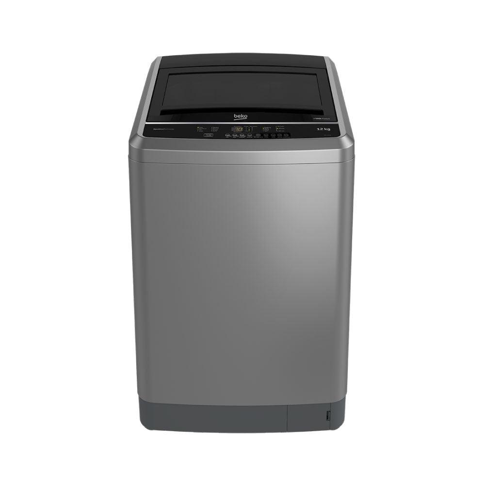 LAVARROPAS BEKO 12KG - Inverfin
