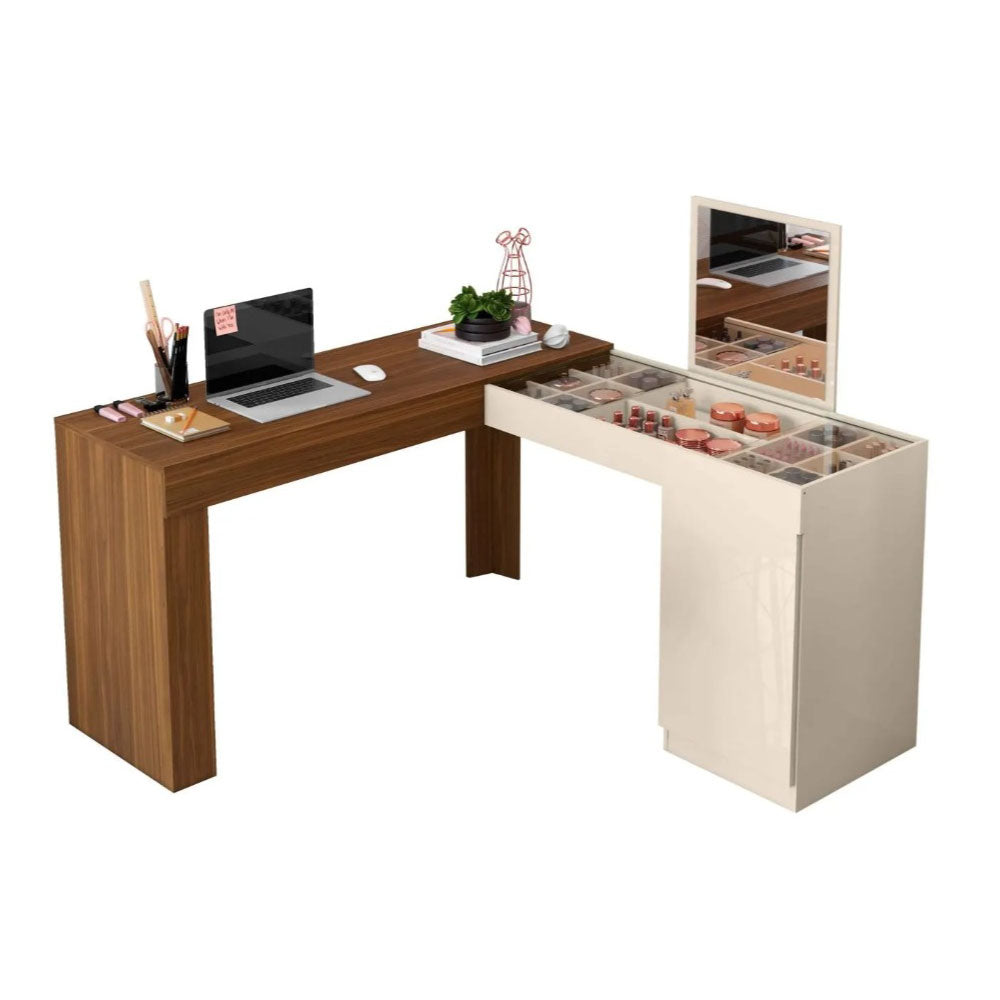 TOCADOR MOBLER STAR - Inverfin