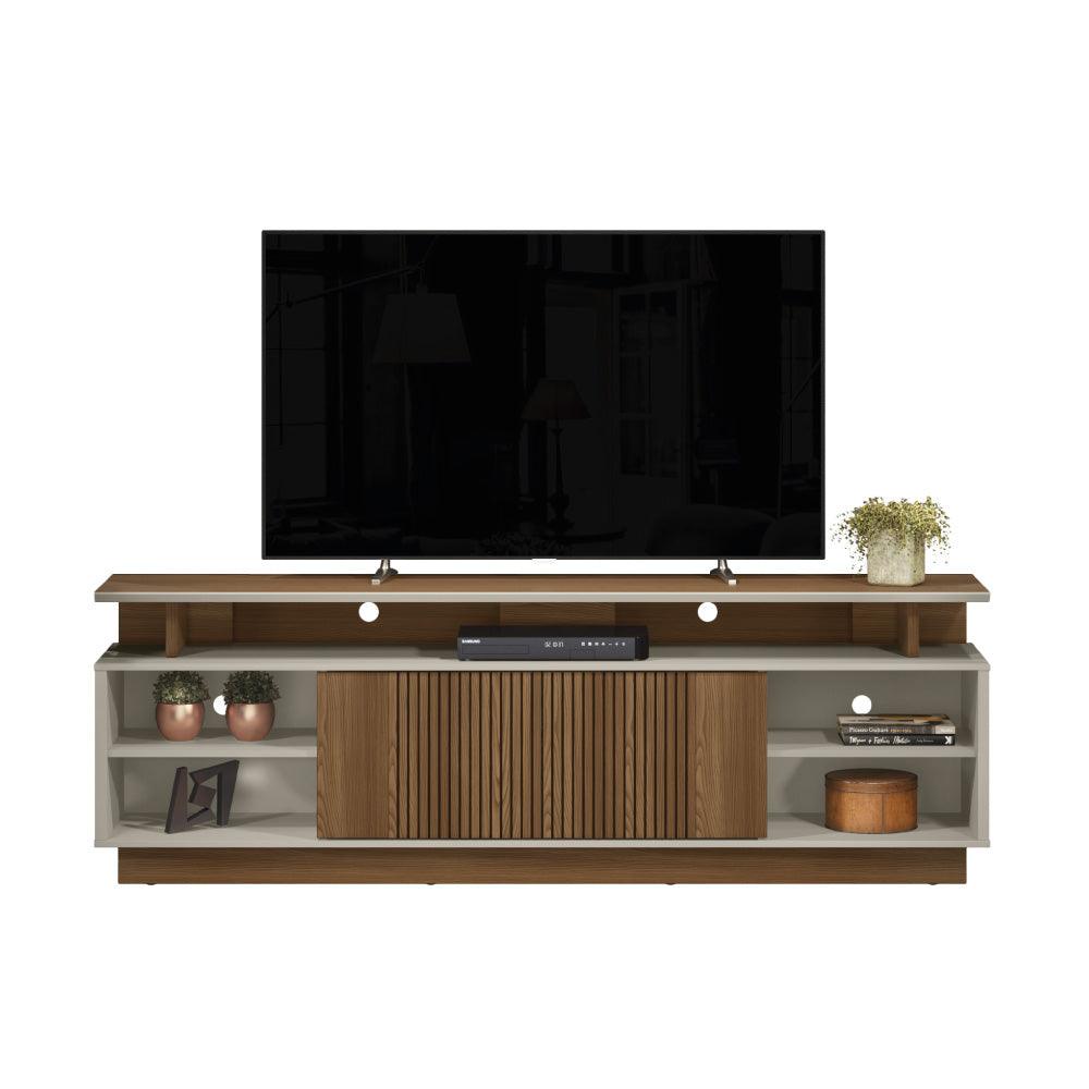 RACK LINEA BRASIL LEBLON 2PZ - Inverfin