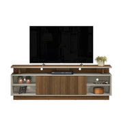 RACK LINEA BRASIL LEBLON 2PZ - Inverfin