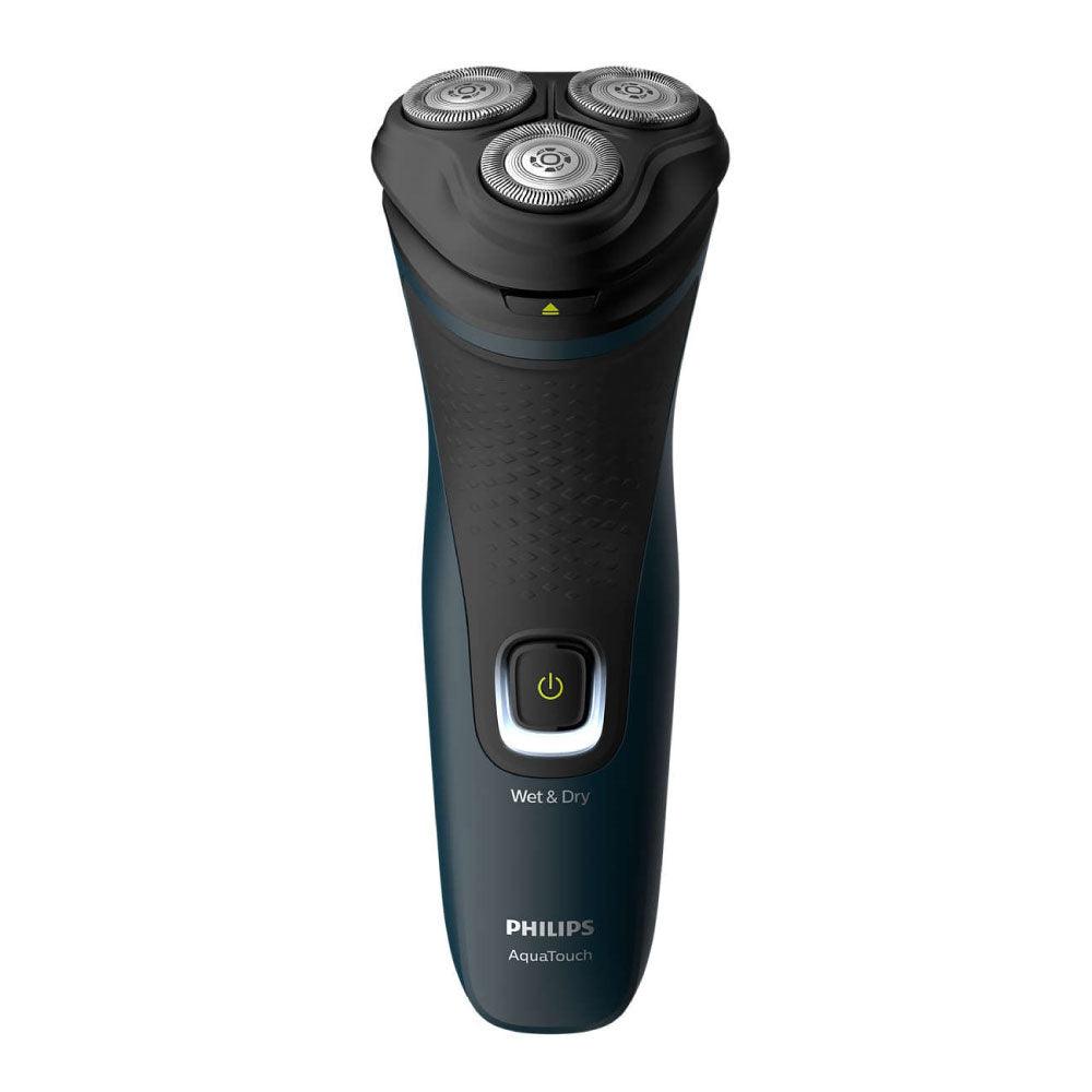 AFEITADORA PHILIPS ROTATIVA S1121/41 - Inverfin