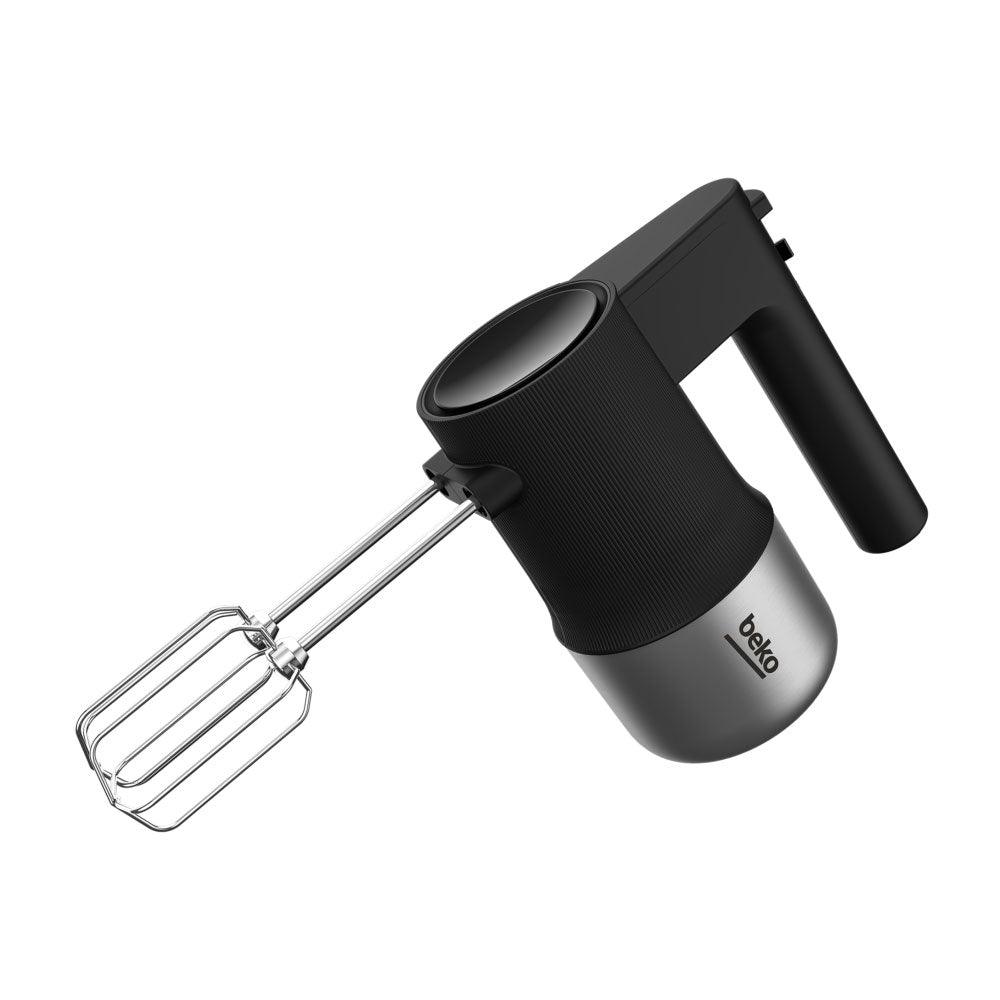 BATIDORA BEKO HMM81504BX - Inverfin