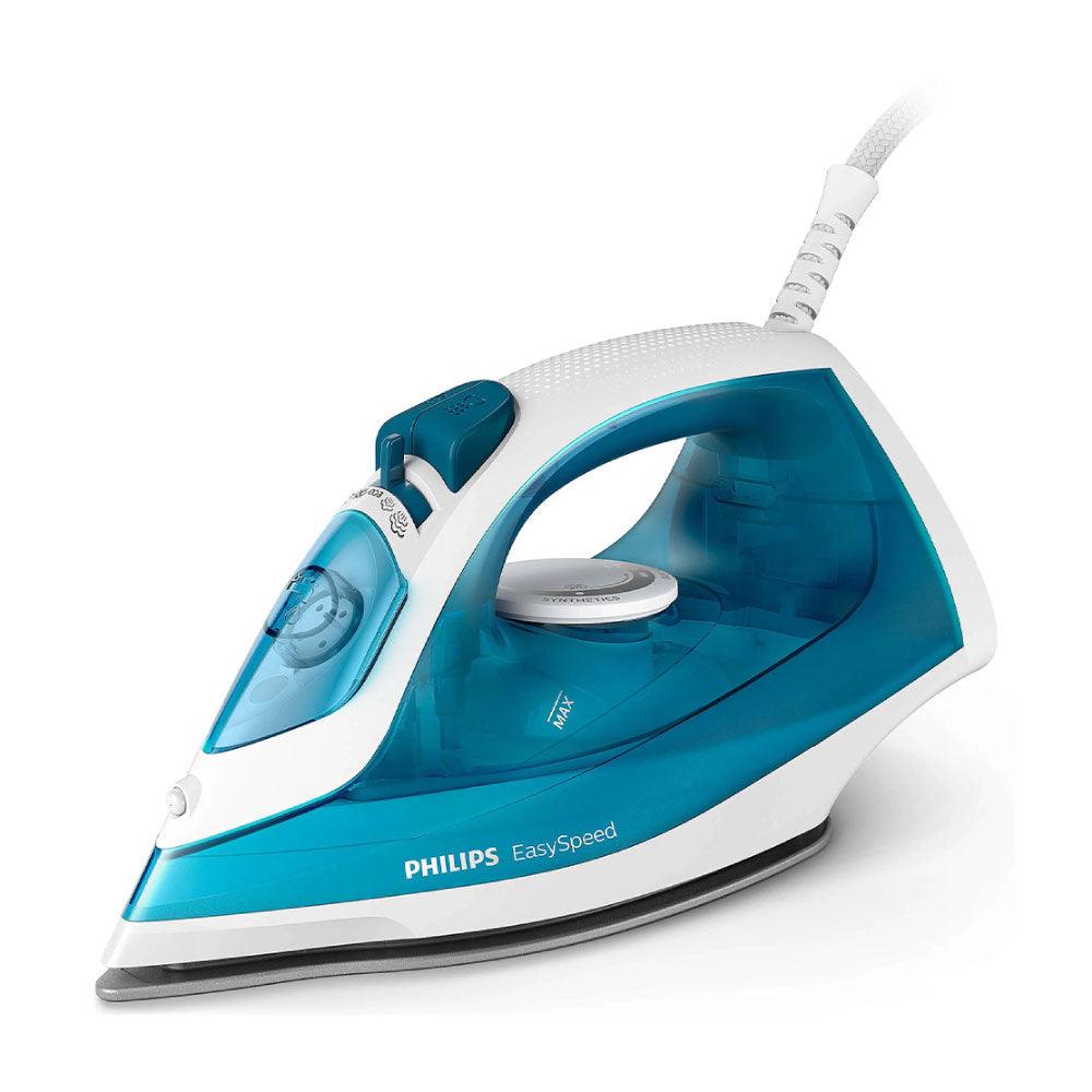 PLANCHA PHILIPS GC1750/20 A VAPOR - Inverfin