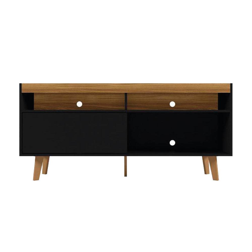 RACK CAEMMUN NOAH LOURO FREIJO - Inverfin