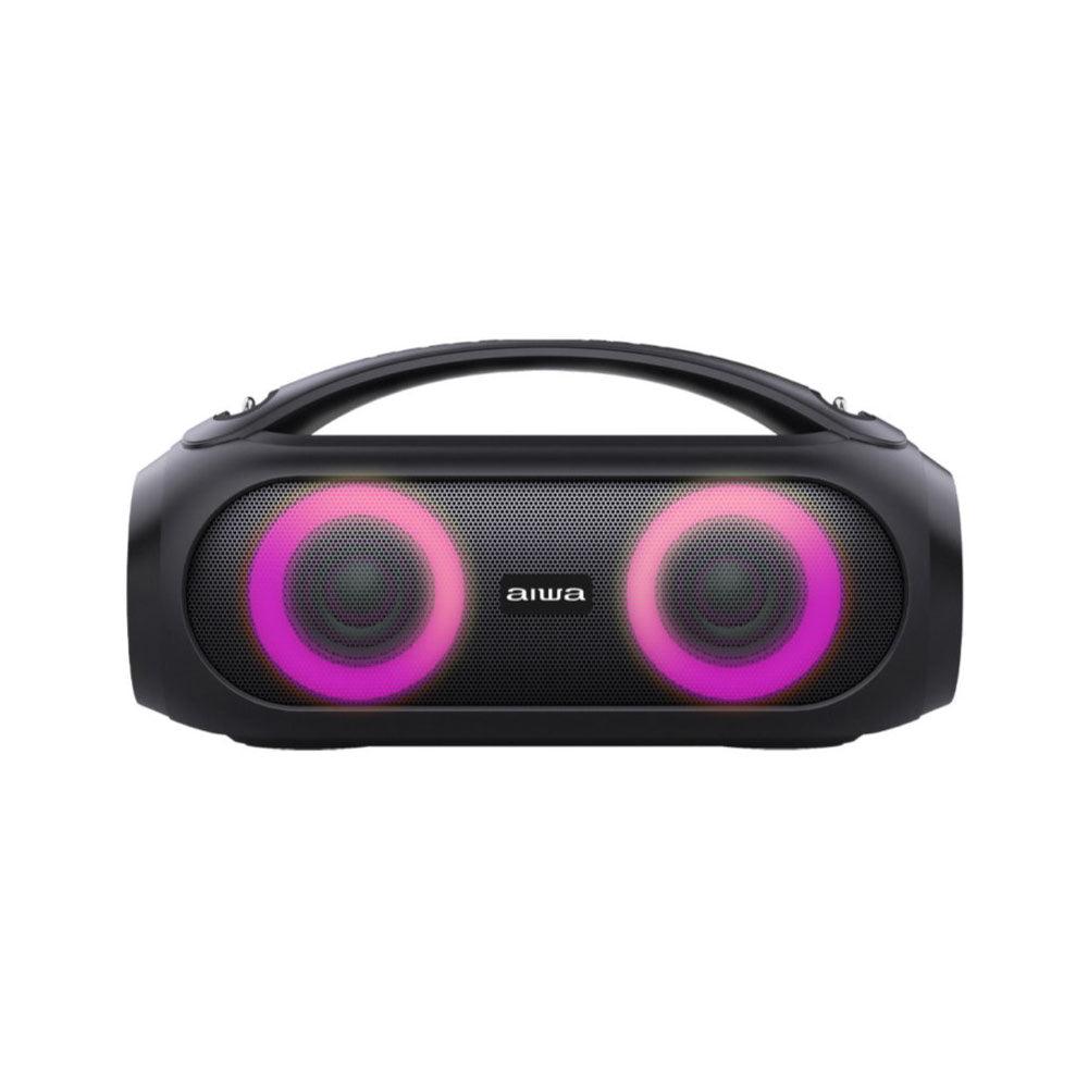 PARLANTE AIWA AW-S500BT - Inverfin
