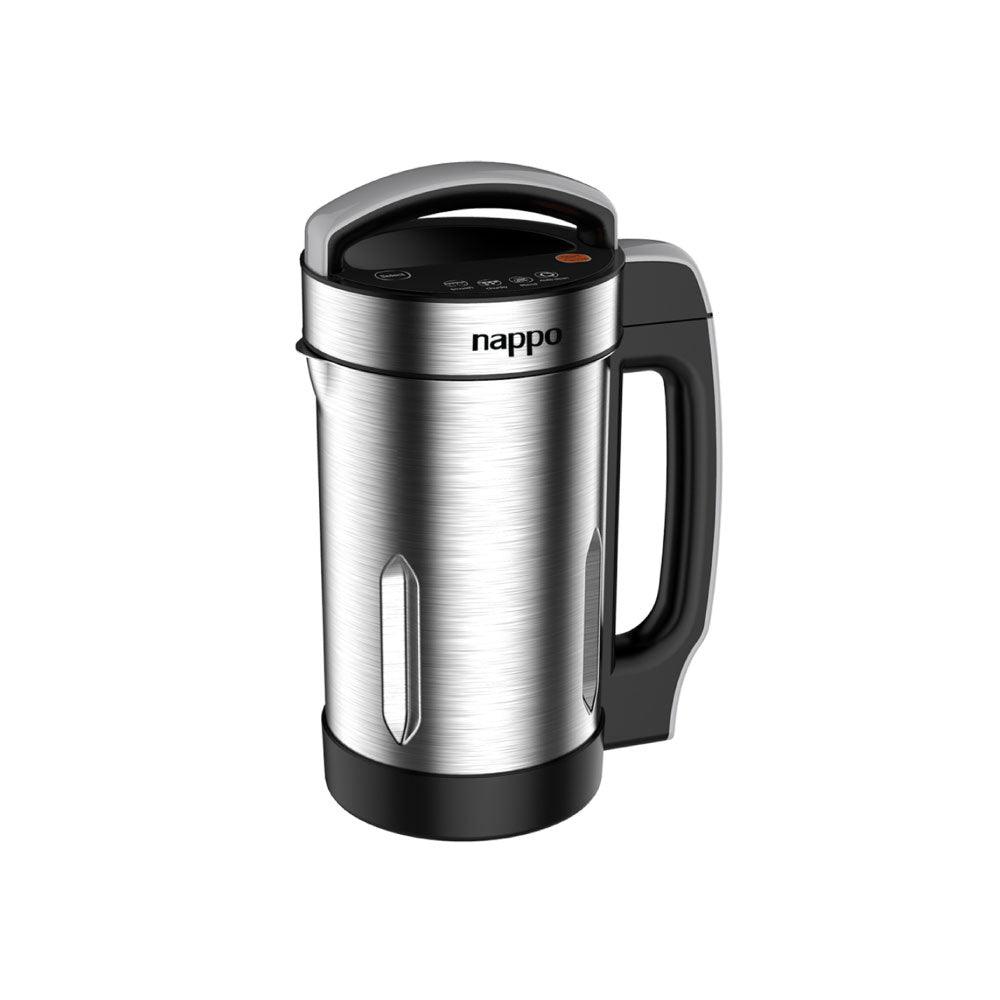SOPERA ELECTRICA NAPPO NEO-021 1,4 LTS - Inverfin