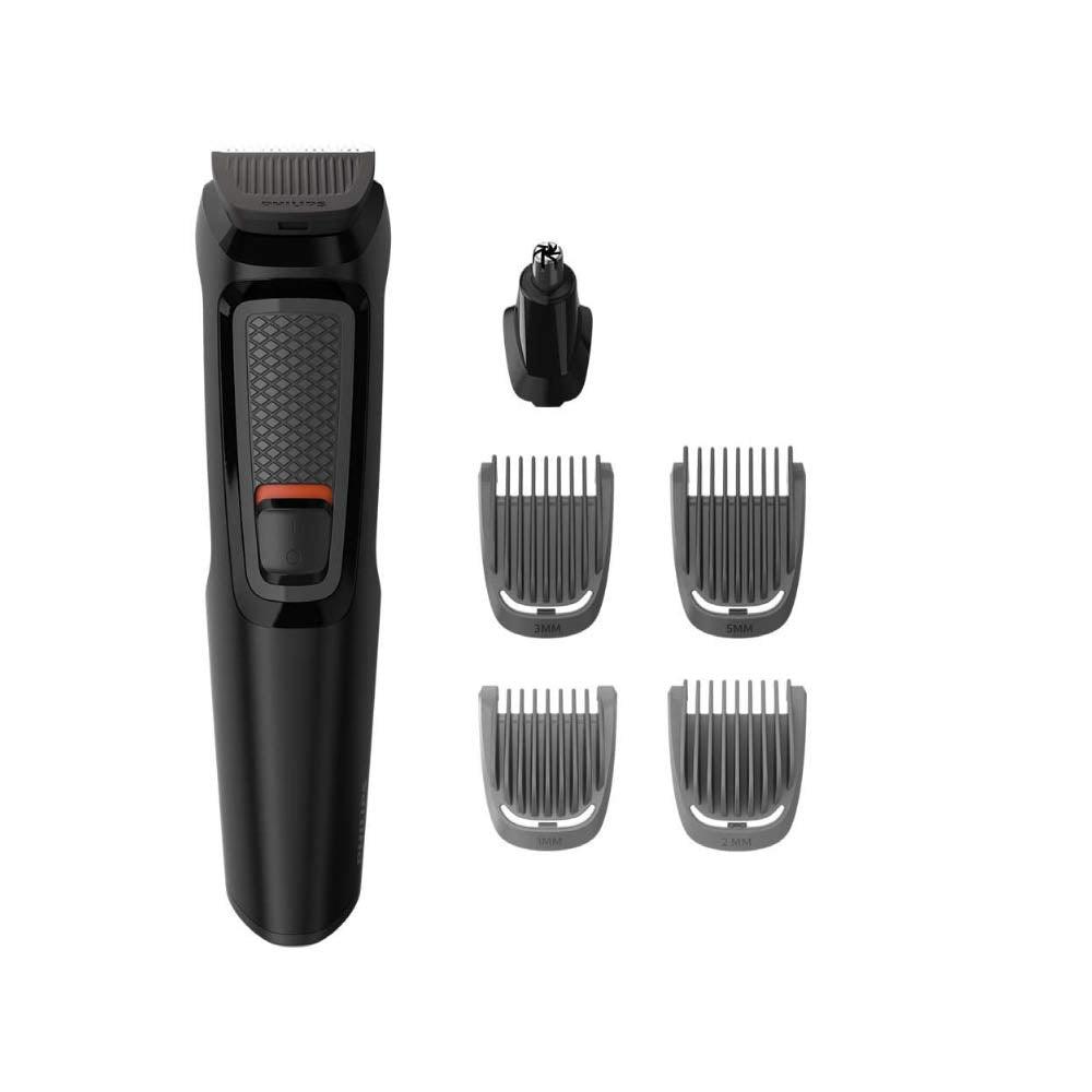 MULTIGROOM PHILIPS MG3711/15 - Inverfin